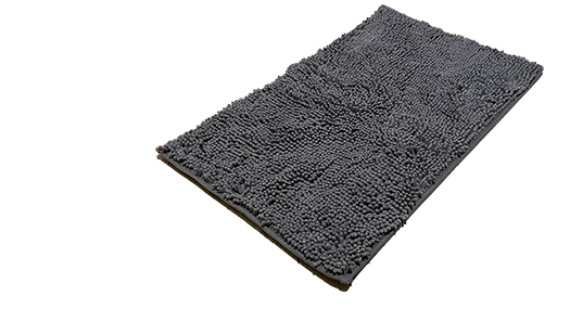 Muddy Mat